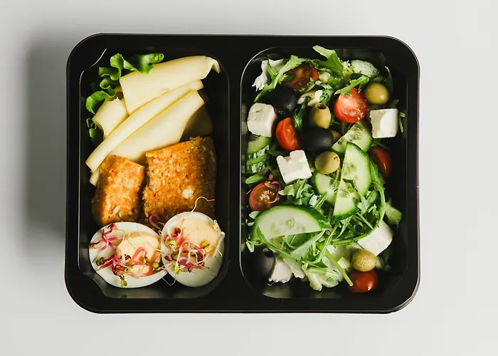 Apartament Flatbook-city Center Prestige Residences Rivus With Gym & Sauna